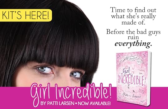 GirlIncredible-Teaser10-LaunchDay