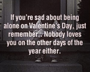 5839e28d0c69d72a468bd16259b14d5e