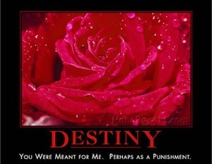 anti-valentines-day-quotes-for-singles-i5