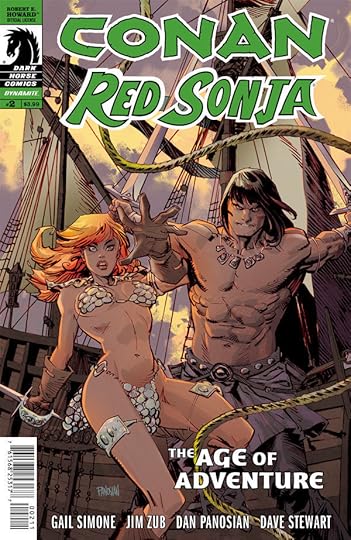 conan-red-sonja-2-cover