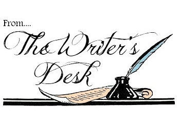 writersdesk2c