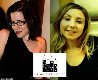 nywriterscoalition