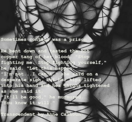  photo oie_THBfYOgxGZZG_zpse1271008.png