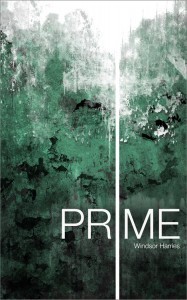 Prime_cover