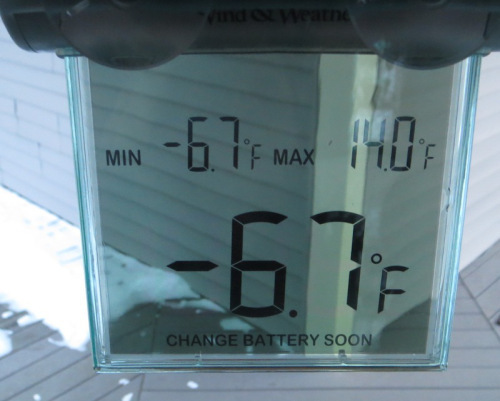 TooCold