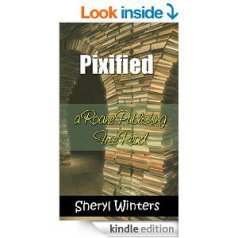 pixified