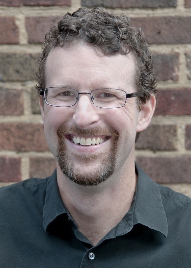 03_Sam Thomas