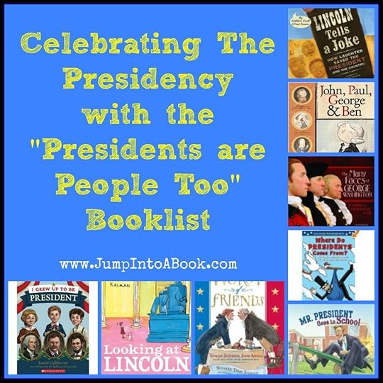 presidents