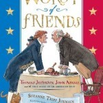 Worst of Friends