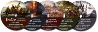 Hero Tales 12345 with Shadow small