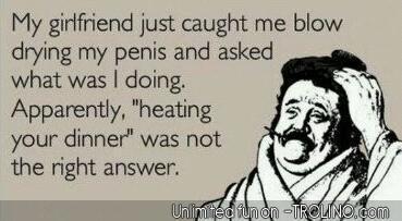 Whoops photo: E-Cards 483167_339598499450480_1954651098_n.jpg