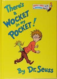 Theres_a_Wocket_in_My_Pocket