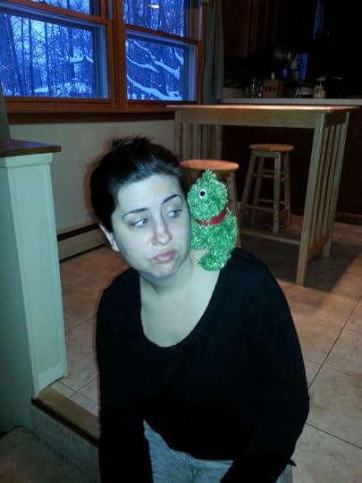  photo 20150216_175012_zpszjsplftu.jpg