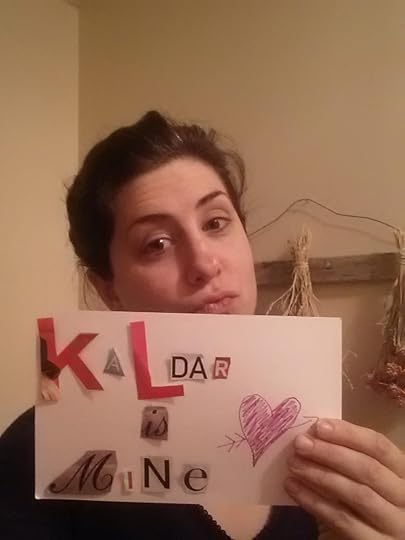  photo 20150216_180640_zpsz18ius6f.jpg