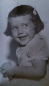 Age3