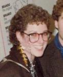 JAH80s