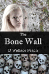 Bone Wall Cover