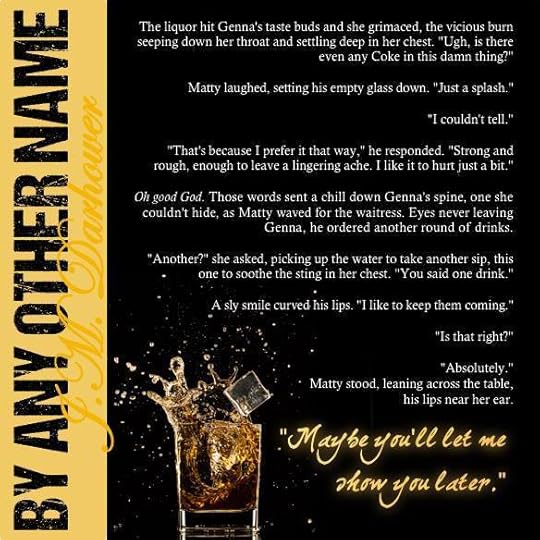 Image and video hosting by TinyPic