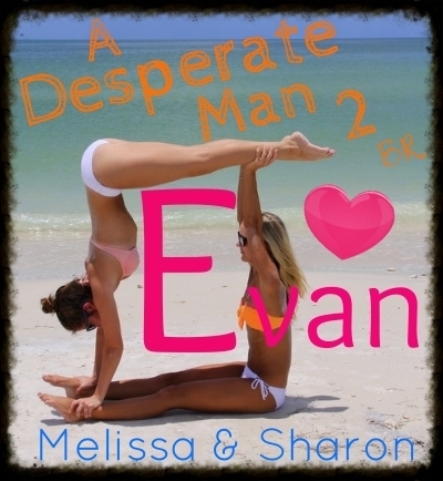  photo ce260af2-3262-4f8d-bc32-b40a1d120042_zps569a10ba.jpg