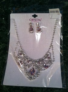 necklace2a