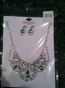 necklace3a