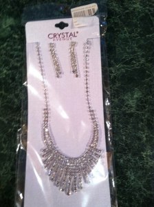 necklace4a