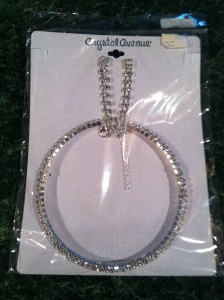 chocker