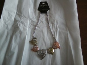 necklace2