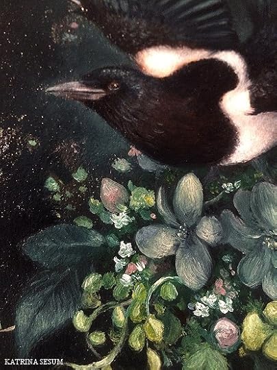 10641134_739789926093582_4914415247281866352_n