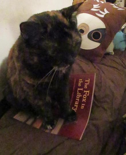  photo IMG_1133_zps3ce7c47a.jpg