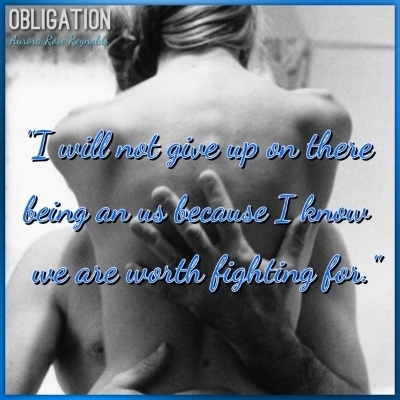  photo 5435171e-d202-4ef2-95aa-4b2f90087fd4_zps83522156.jpg