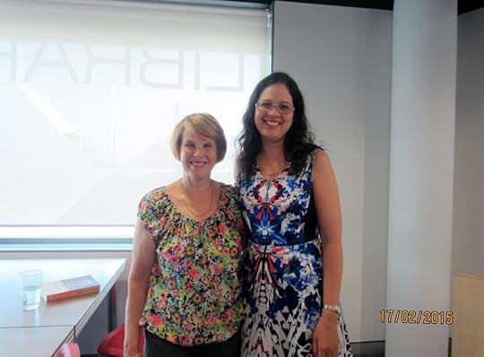  photo IMG_5296_zps76c9dc99.jpg