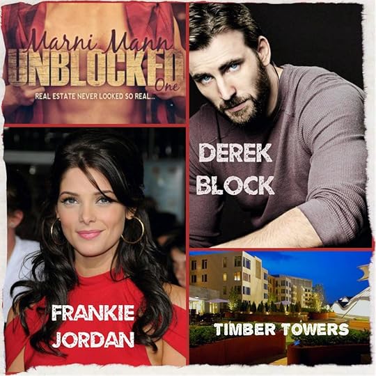  photo Unblocked_zpsioains5z.jpg