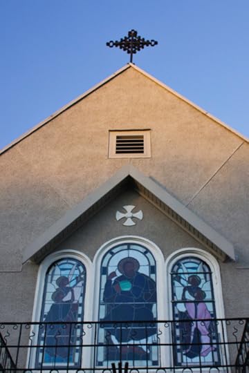 SunsetChurch123114_0031