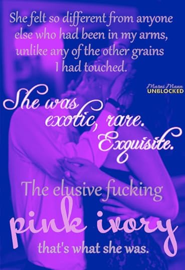  photo 357e834e3f909317389f7429f6899f25_zpsvqzvrijd.jpg