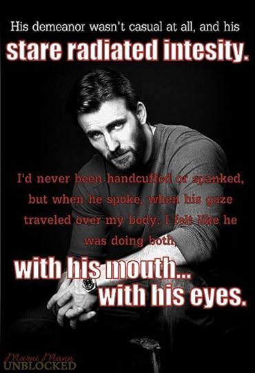  photo d26be2a1972a4165fe1472d59ef1116c_zps2kujvjpm.jpg