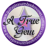 bladeofmoonlight_gem