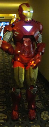 IronWoman3