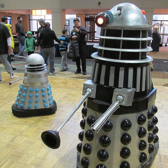 Daleks_FP2015