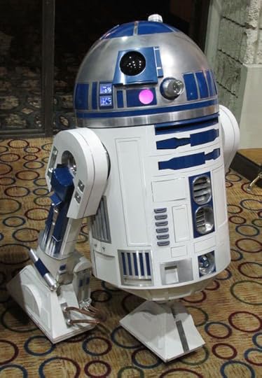 R2-D2_FP2015