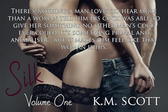 Sexy young couple body at night holding hands closeup