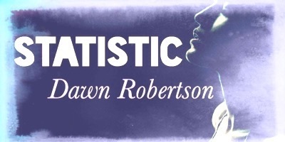  photo image.jpg1_zpstenqbpsa.jpg