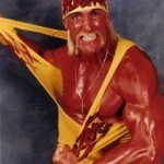 HulkHogan