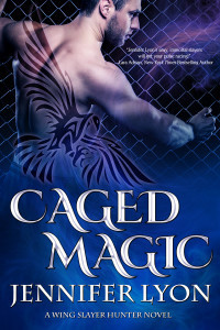 CagedMagic_600x900