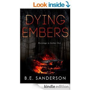 Dying Embers