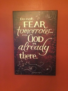 2014-09-24 07.24.12