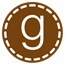 clip_image015
