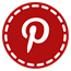 clip_image018