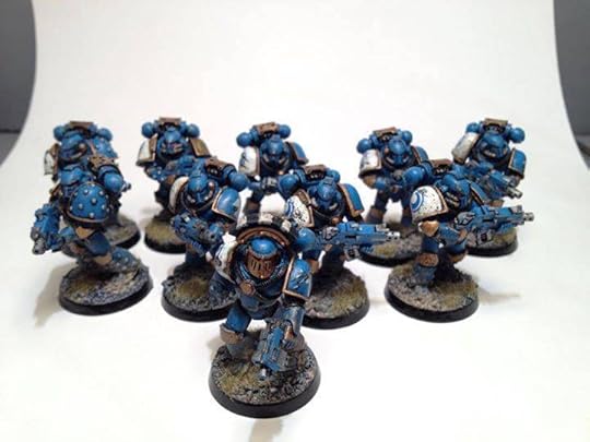 10922690_10155044638605486_3715491978131789887_n