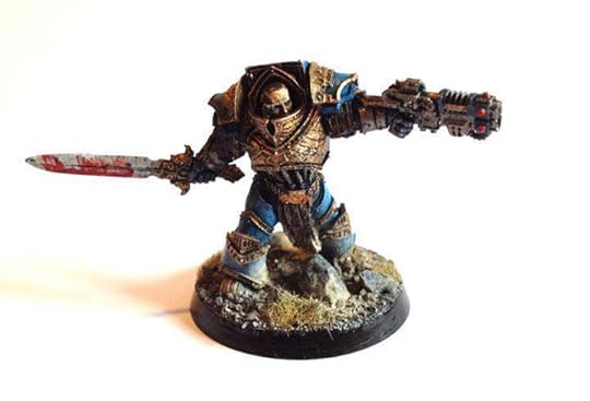 10428004_10155044638665486_6461423344834462154_n